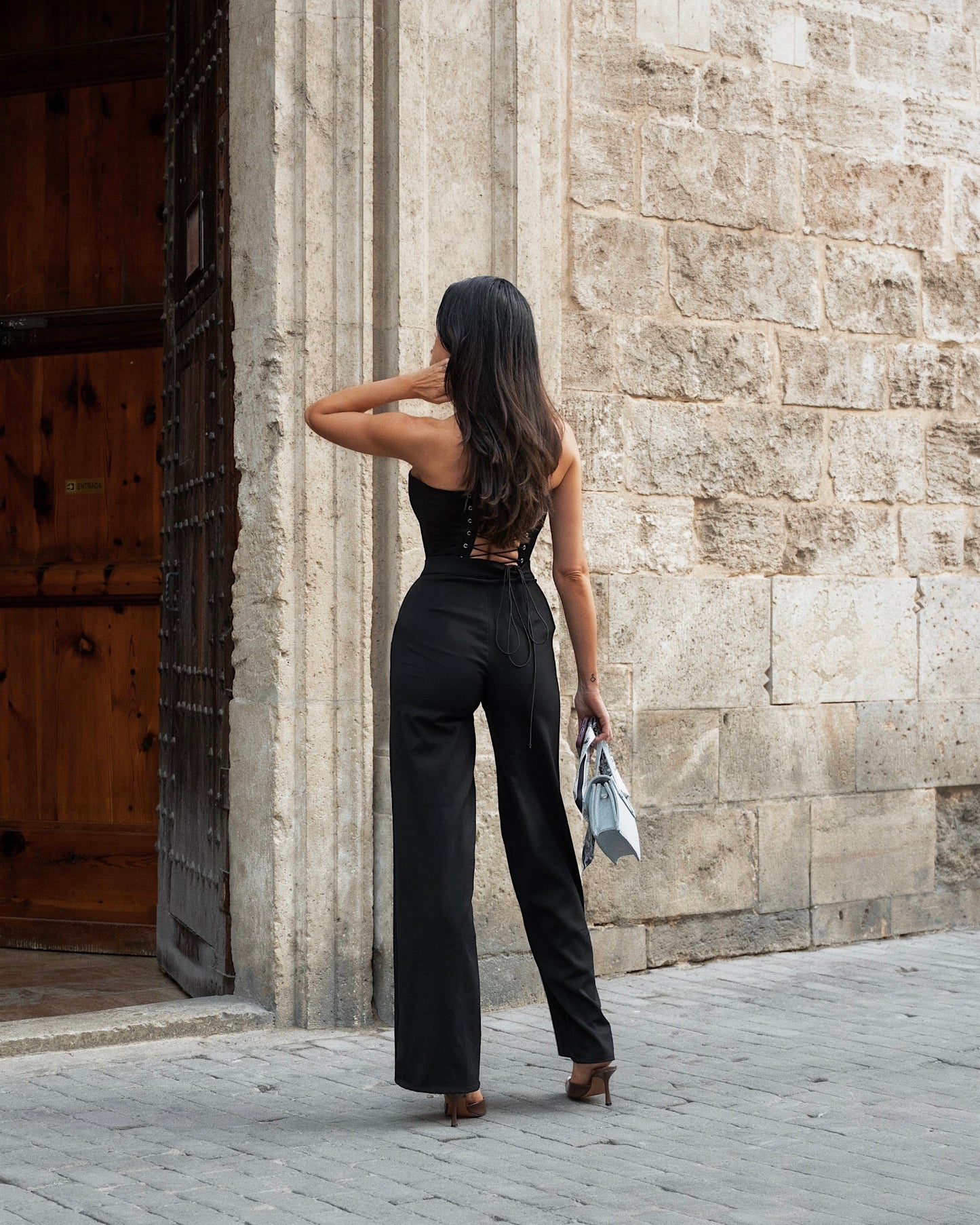 Pantalone