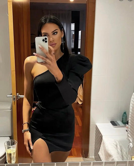 Lusy dress